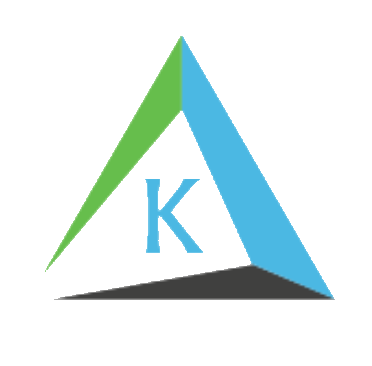 Kronos Coding Solutions logo